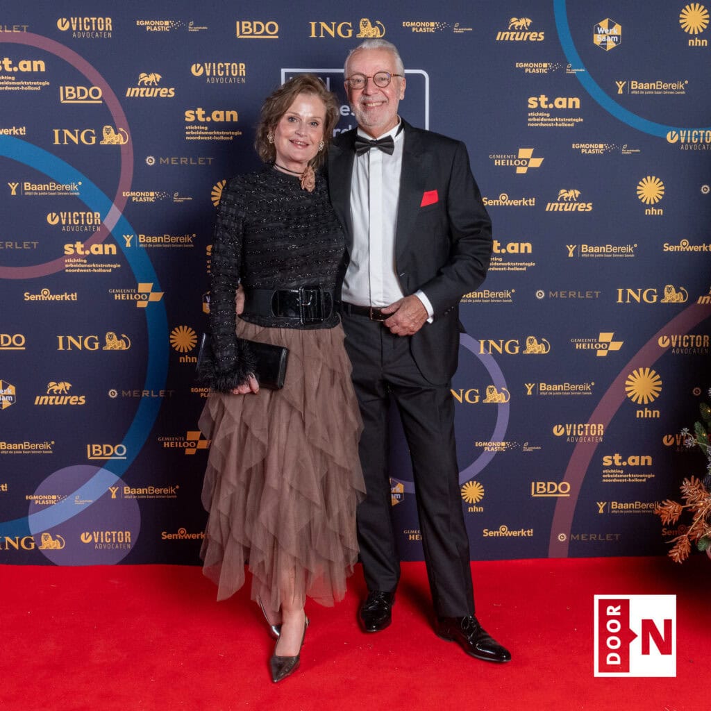 fotografie doorNorbert 251113 205647 1 1024x1024 - Evenement NHN Business Awards 2025