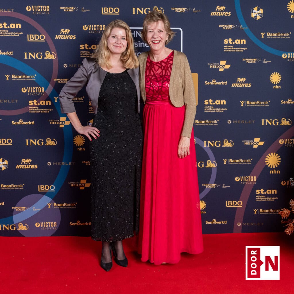 fotografie doorNorbert 251113 205731 1 1024x1024 - Evenement NHN Business Awards 2025