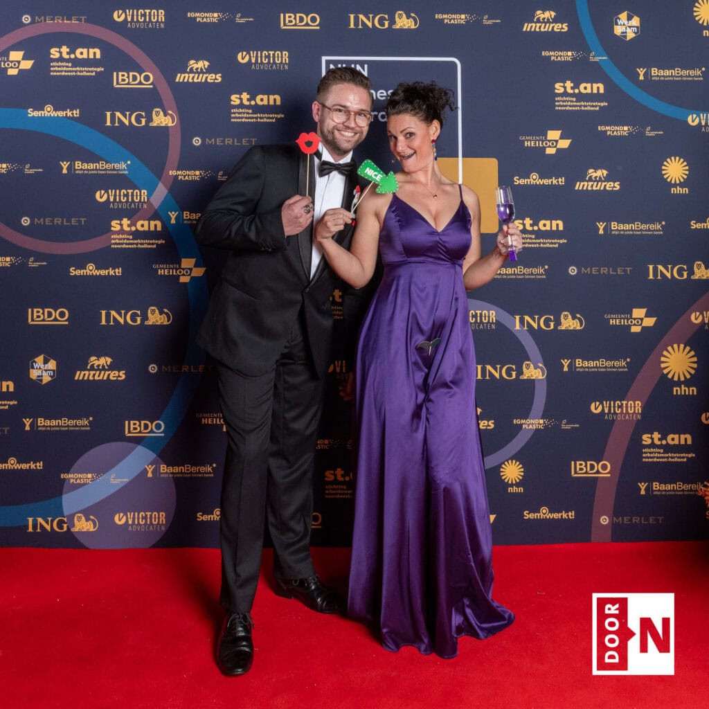 fotografie doorNorbert 251113 205829 1 1024x1024 - Evenement NHN Business Awards 2025