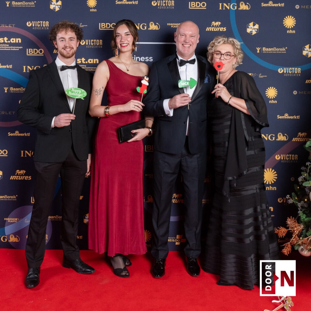 fotografie doorNorbert 251113 210326 1024x1024 - Evenement NHN Business Awards 2025