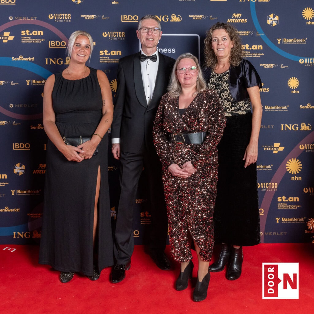 fotografie doorNorbert 251113 210911 1024x1024 - Evenement NHN Business Awards 2025