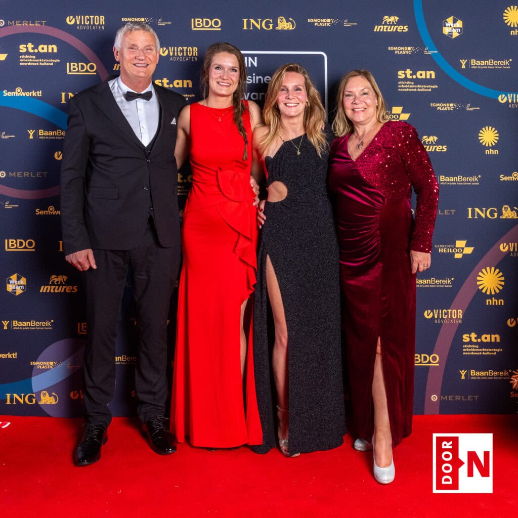 fotografie doorNorbert 251113 211309 1 1024x1024 - Evenement NHN Business Awards 2025
