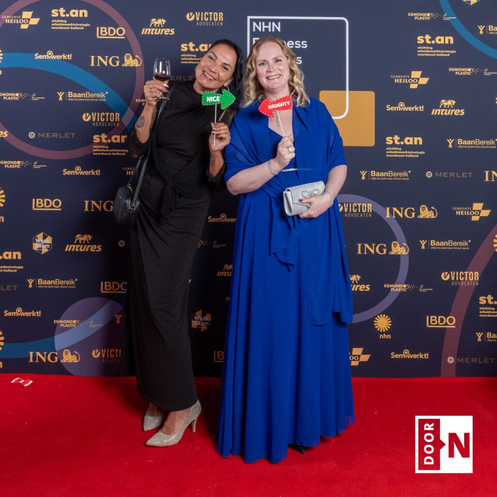 fotografie doorNorbert 251113 211519 1024x1024 - Evenement NHN Business Awards 2025