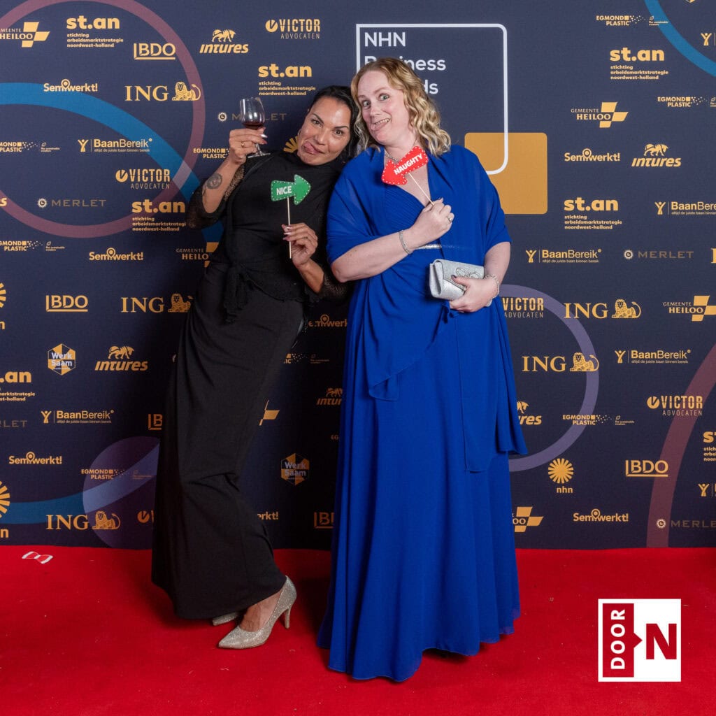 fotografie doorNorbert 251113 211522 1 1024x1024 - Evenement NHN Business Awards 2025