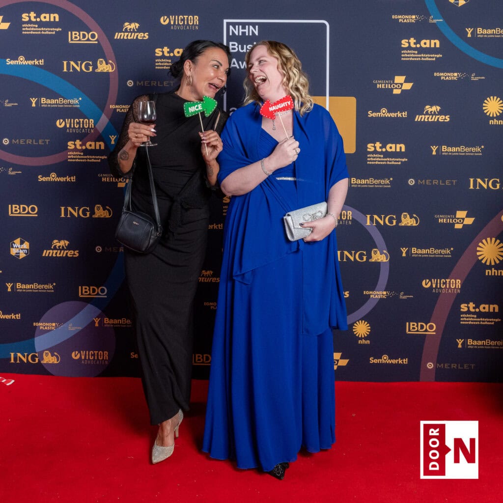 fotografie doorNorbert 251113 211527 1 1024x1024 - Evenement NHN Business Awards 2025