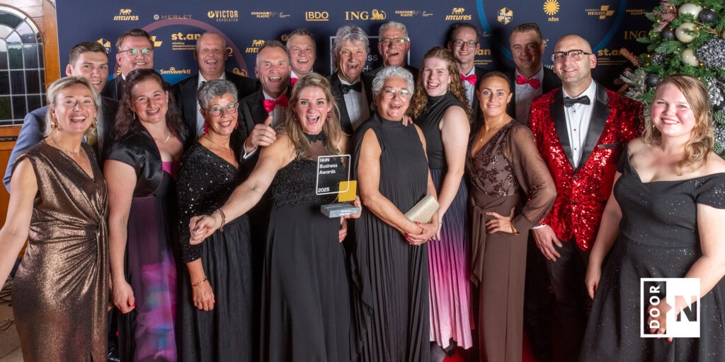 fotografie doorNorbert 251113 224348 2 1024x512 - Evenement NHN Business Awards 2025