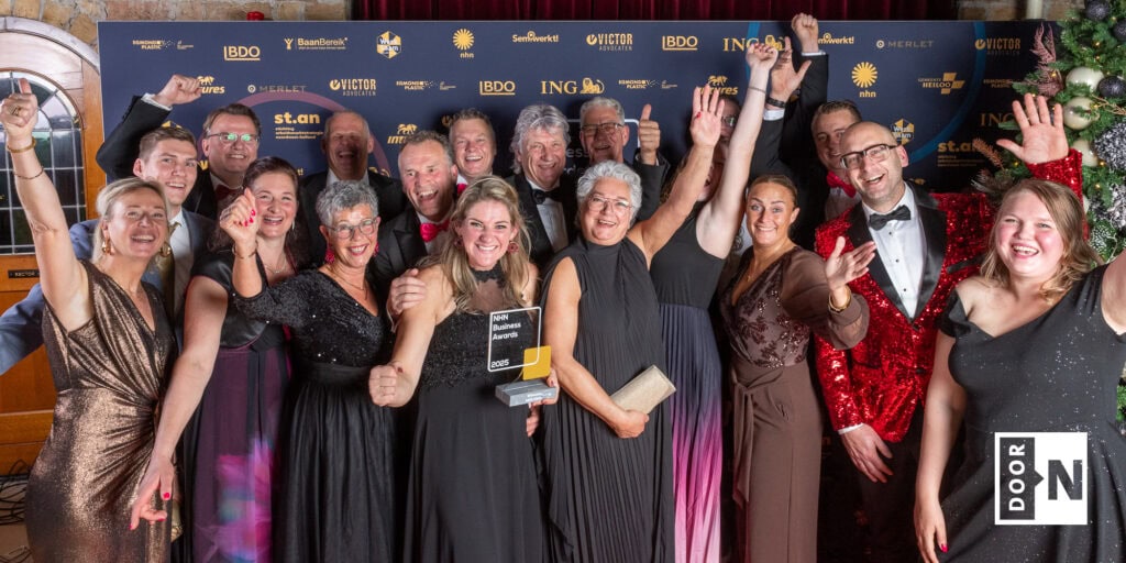 fotografie doorNorbert 251113 224353 1024x512 - Evenement NHN Business Awards 2025