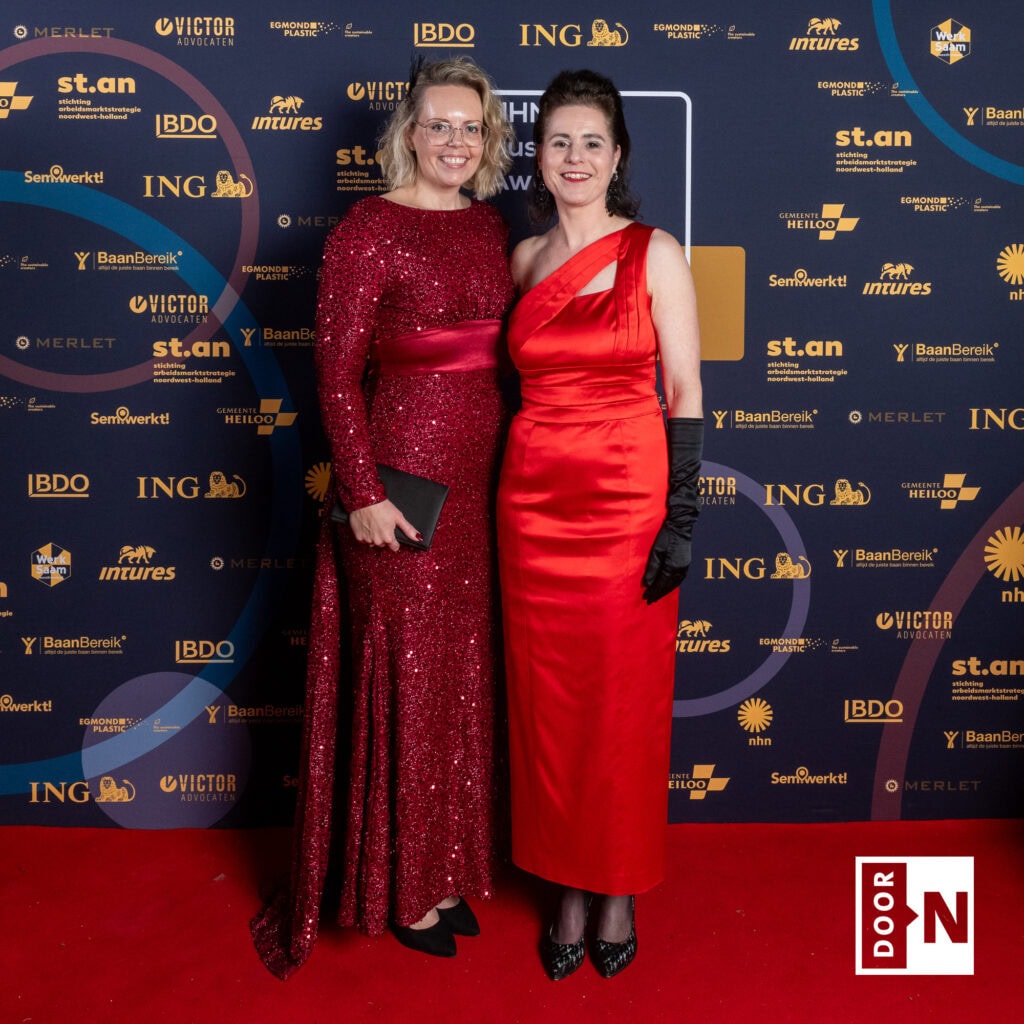 fotografie doorNorbert 251113 224557 1024x1024 - Evenement NHN Business Awards 2025