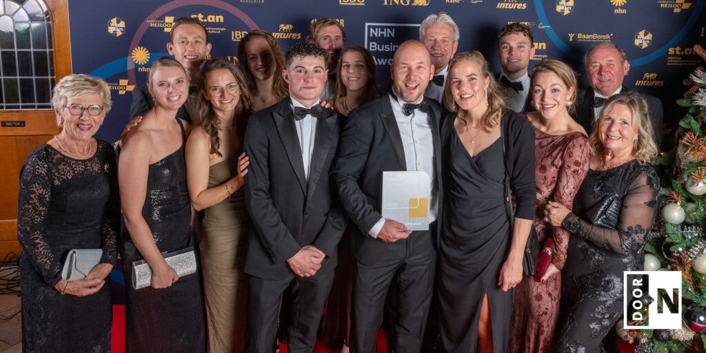 fotografie doorNorbert 251113 224757 1 1024x512 - Evenement NHN Business Awards 2025