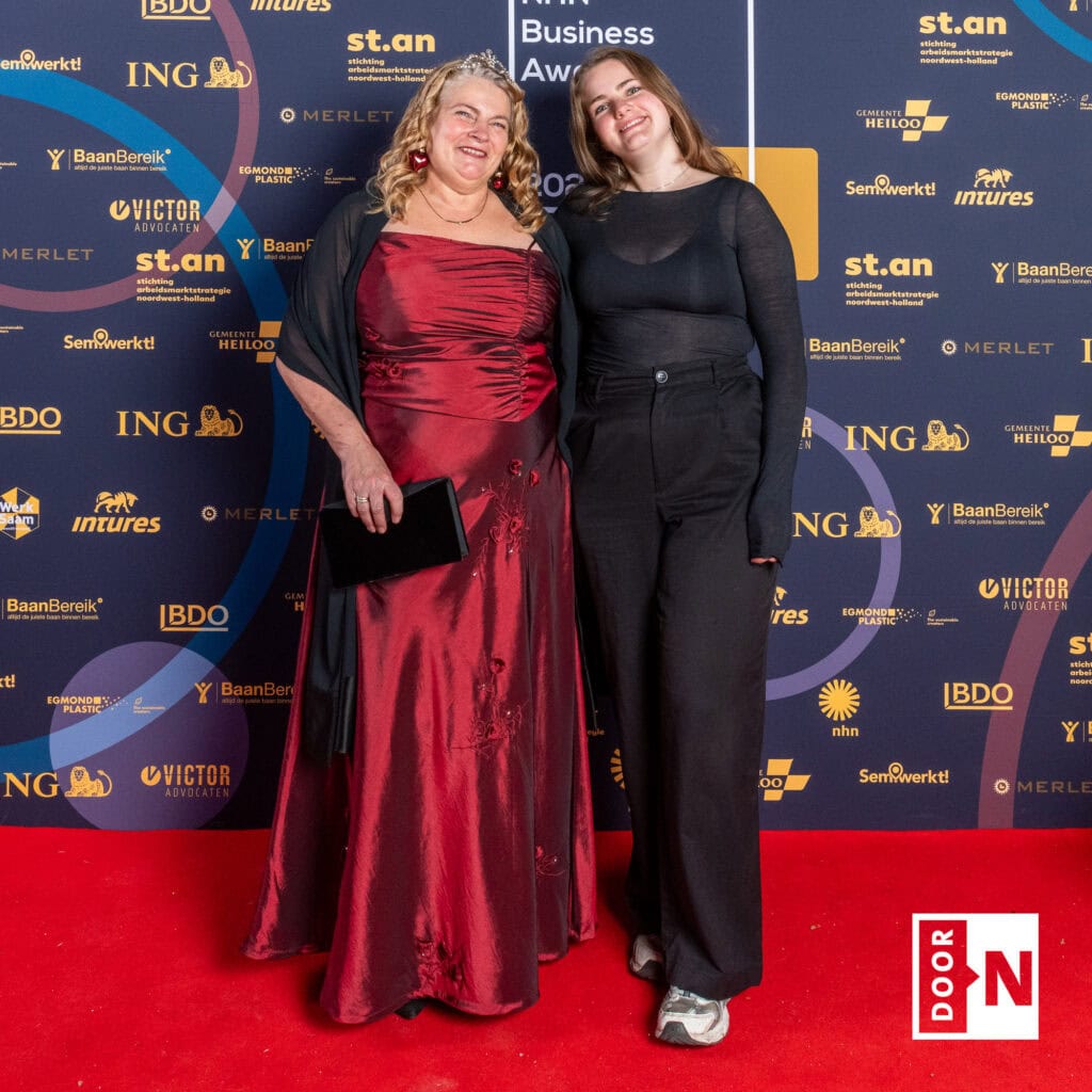 fotografie doorNorbert 251113 230332 1024x1024 - Evenement NHN Business Awards 2025
