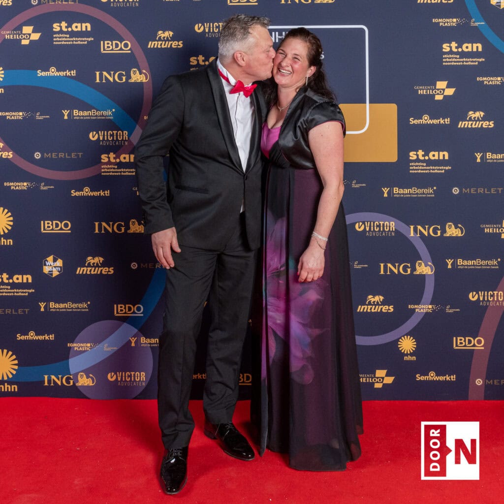 fotografie doorNorbert 251113 230601 1 1024x1024 - Evenement NHN Business Awards 2025