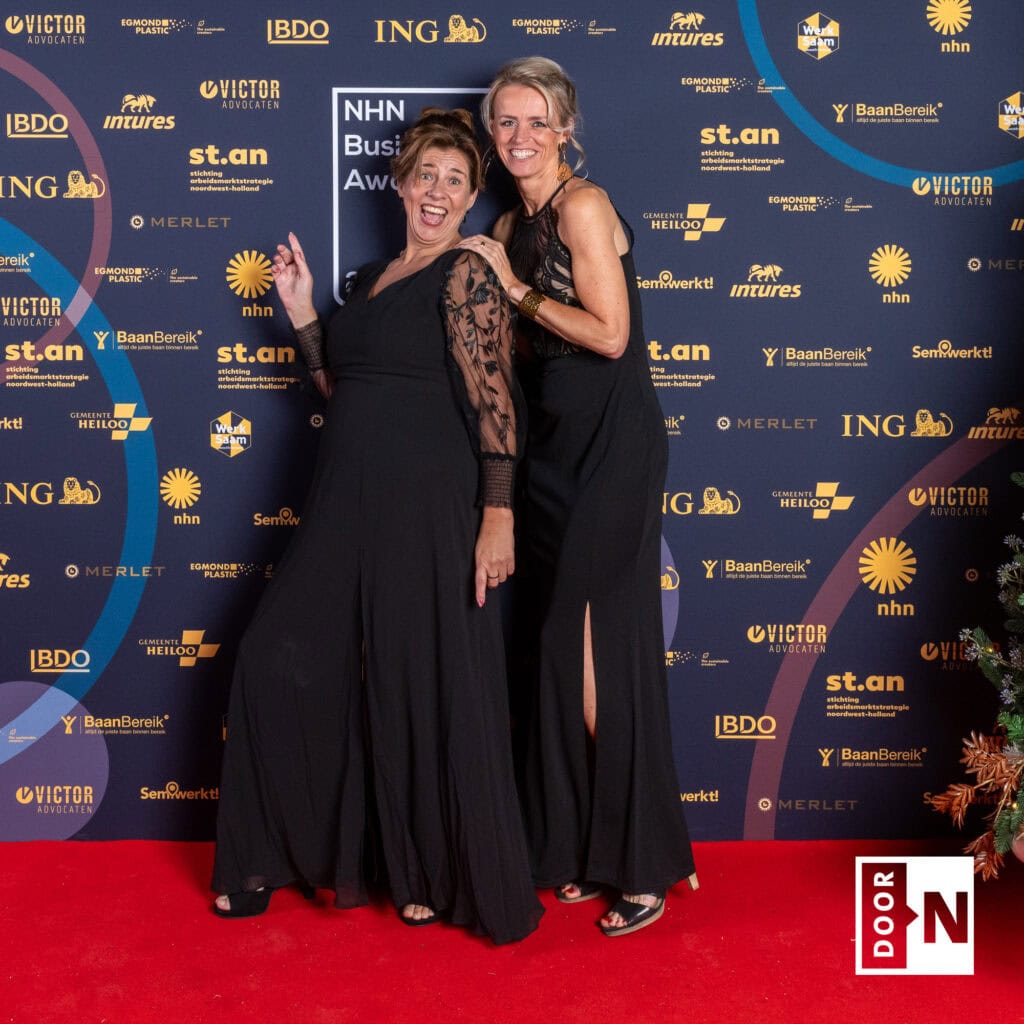 fotografie doorNorbert 251113 230706 1 1024x1024 - Evenement NHN Business Awards 2025