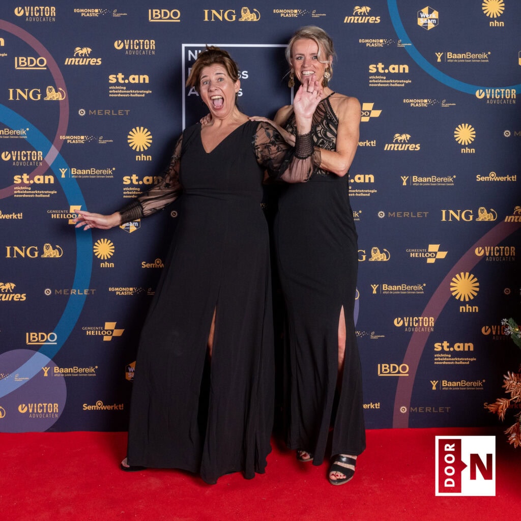 fotografie doorNorbert 251113 230708 1024x1024 - Evenement NHN Business Awards 2025