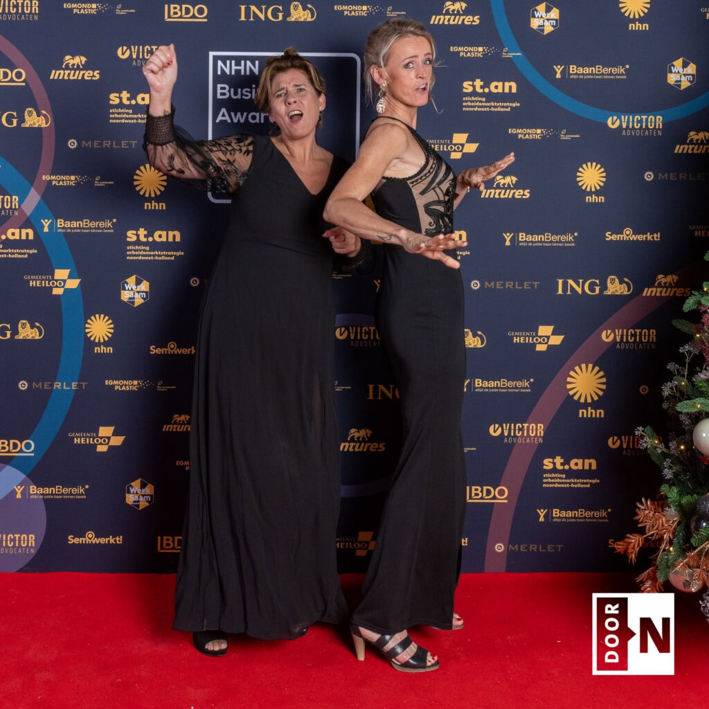fotografie doorNorbert 251113 230713 2 1 1024x1024 - Evenement NHN Business Awards 2025