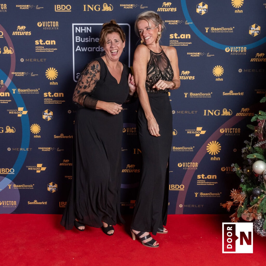 fotografie doorNorbert 251113 230716 1 1024x1024 - Evenement NHN Business Awards 2025