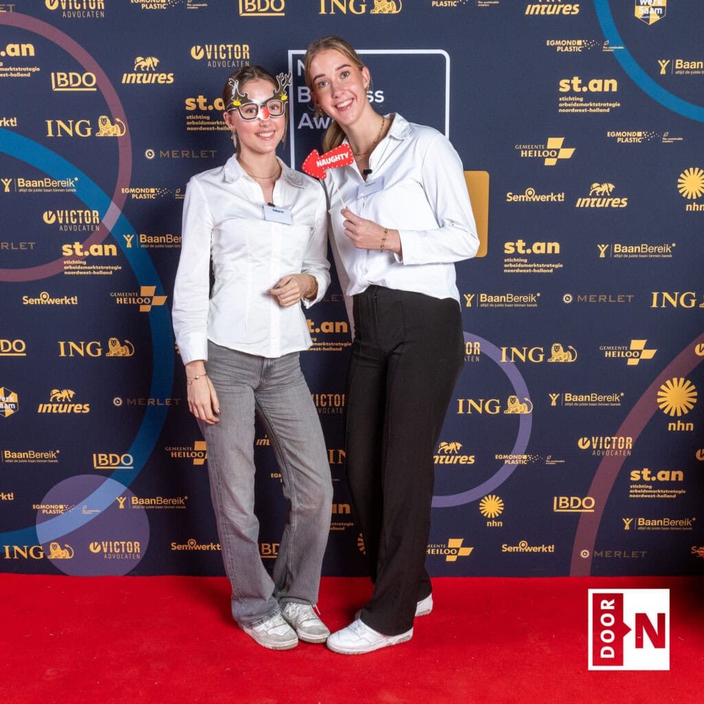fotografie doorNorbert 251113 231007 1024x1024 - Evenement NHN Business Awards 2025