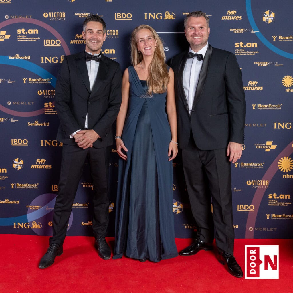 fotografie doorNorbert 251113 231309 1024x1024 - Evenement NHN Business Awards 2025
