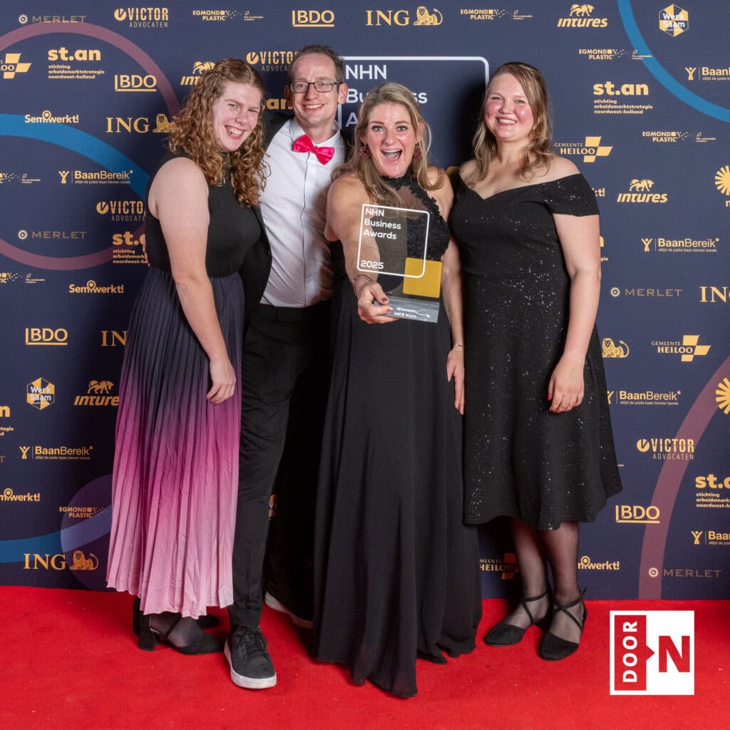 fotografie doorNorbert 251113 231707 1 1024x1024 - Evenement NHN Business Awards 2025