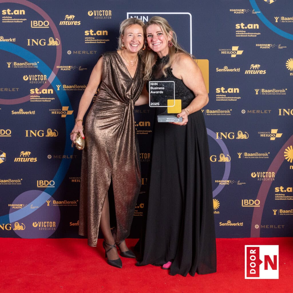 fotografie doorNorbert 251113 232207 1 1024x1024 - Evenement NHN Business Awards 2025