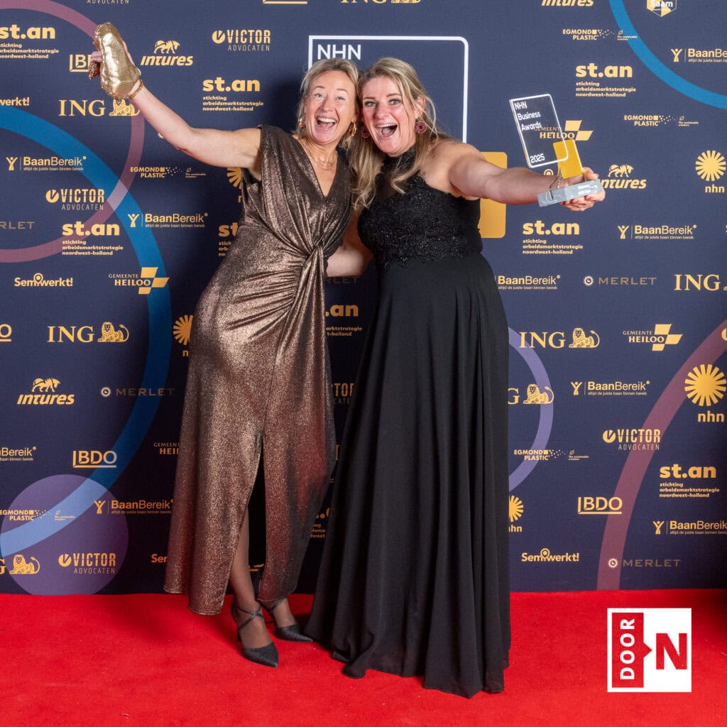 fotografie doorNorbert 251113 232209 1024x1024 - Evenement NHN Business Awards 2025