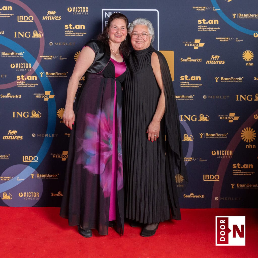fotografie doorNorbert 251113 232347 2 1024x1024 - Evenement NHN Business Awards 2025