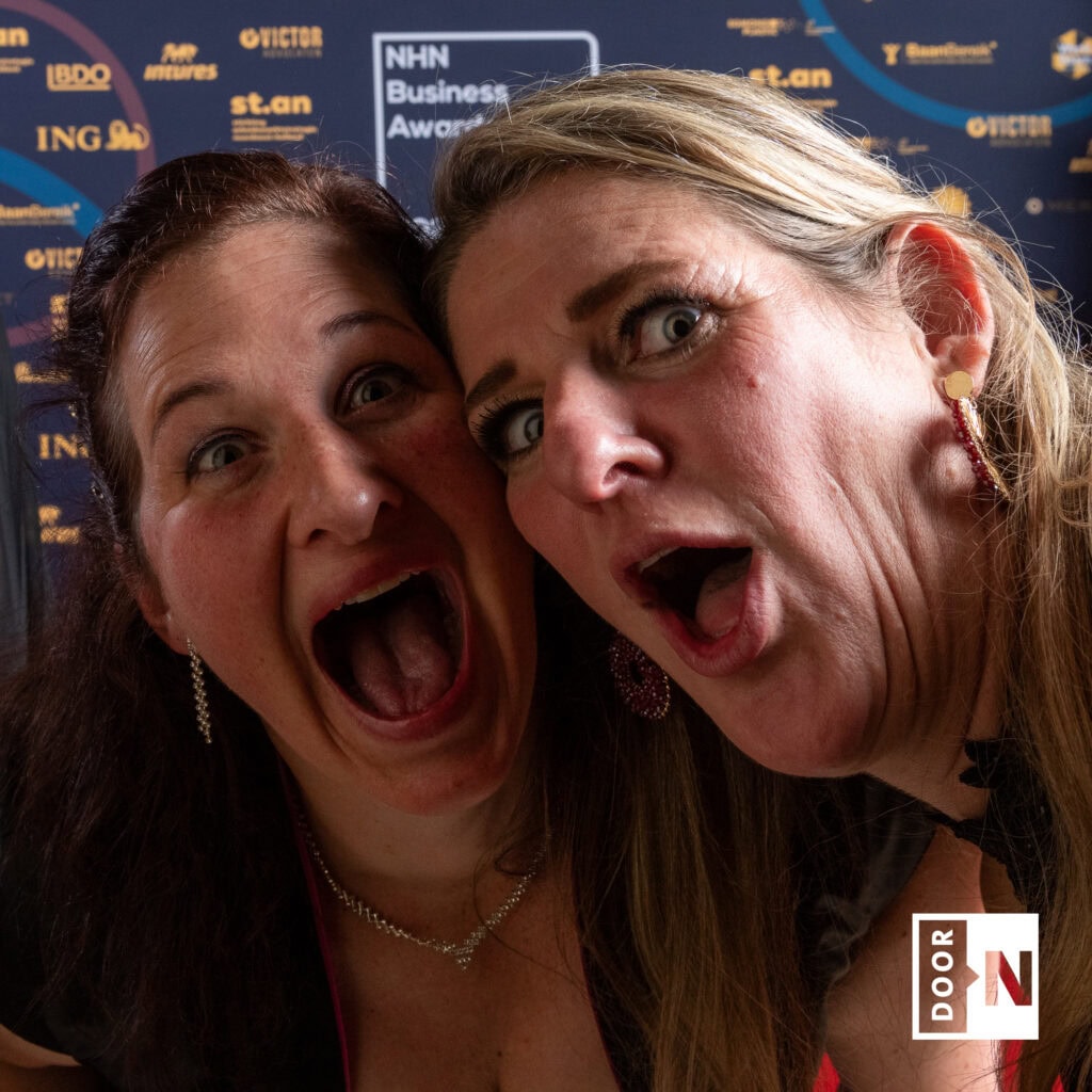 fotografie doorNorbert 251113 232413 1 1024x1024 - Evenement NHN Business Awards 2025