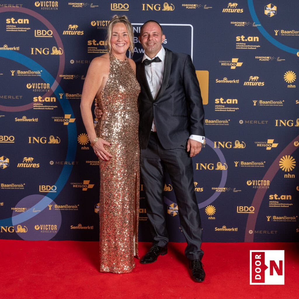 fotografie doorNorbert 251113 232732 1 1024x1024 - Evenement NHN Business Awards 2025
